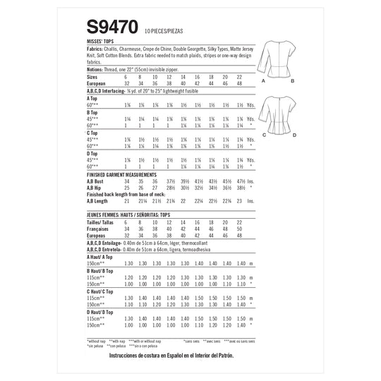 S9470_envelope_back
