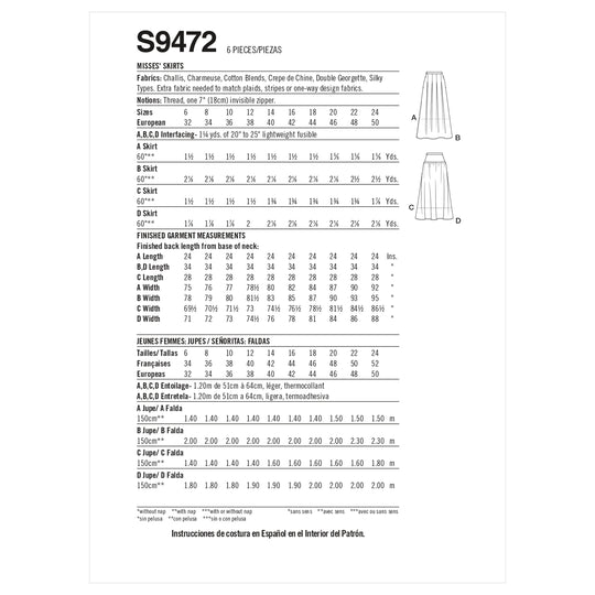 S9472_envelope_back