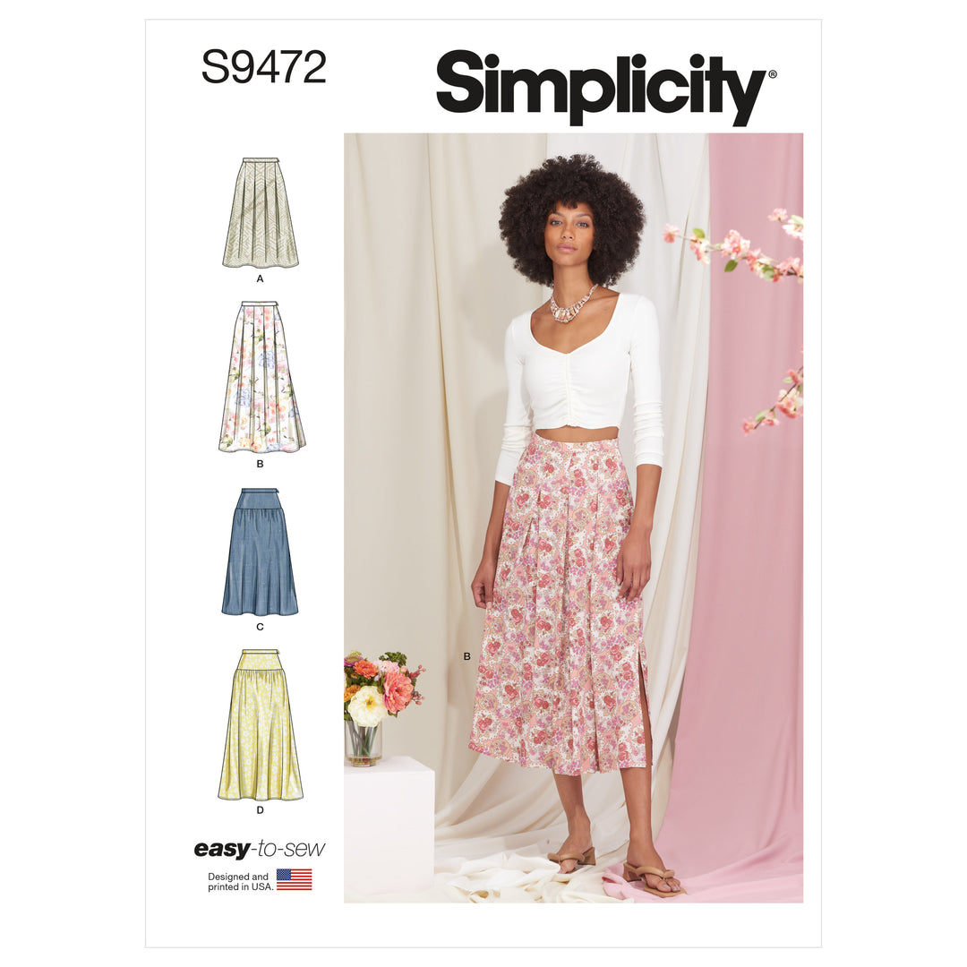 S9472_envelope_front