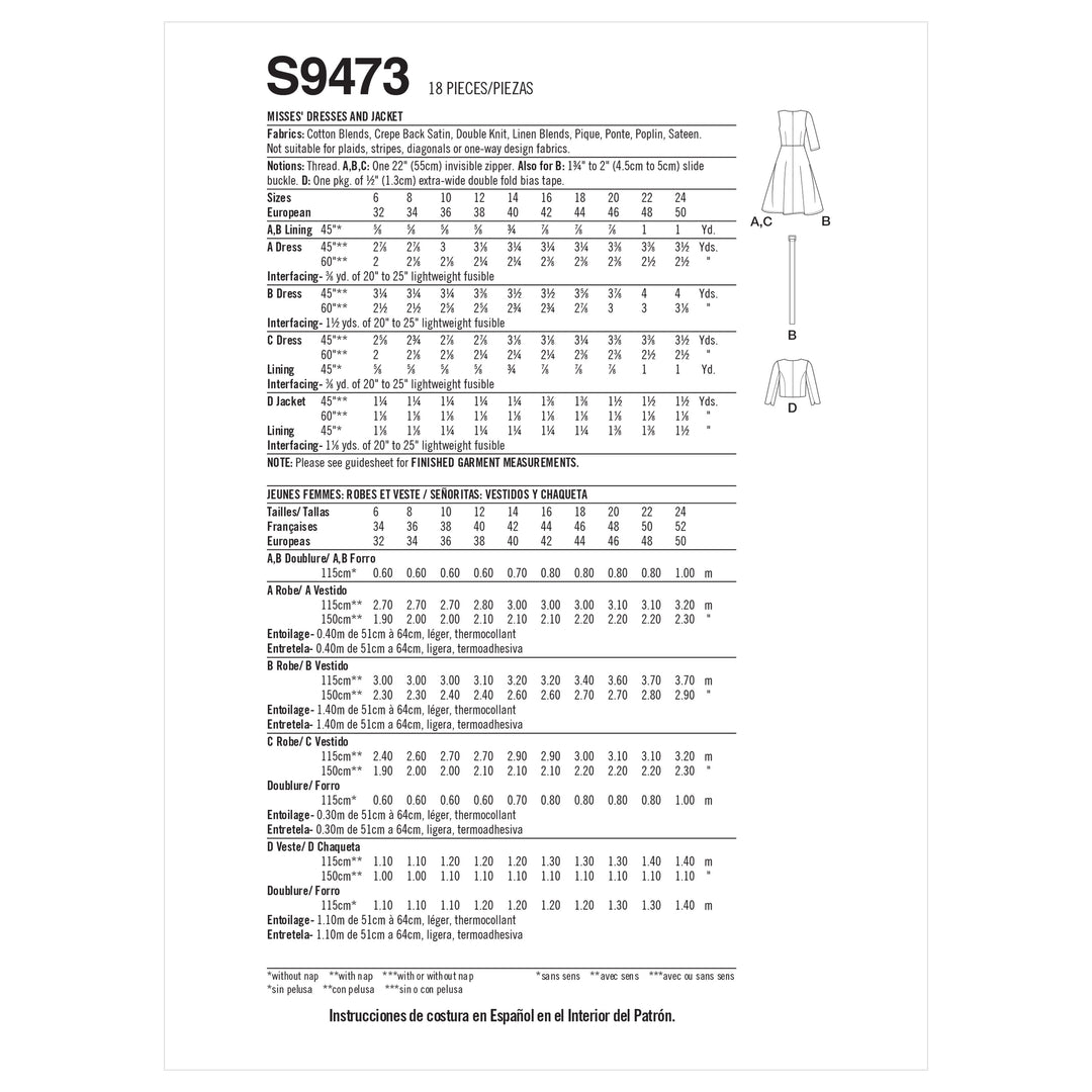 S9473_envelope_back