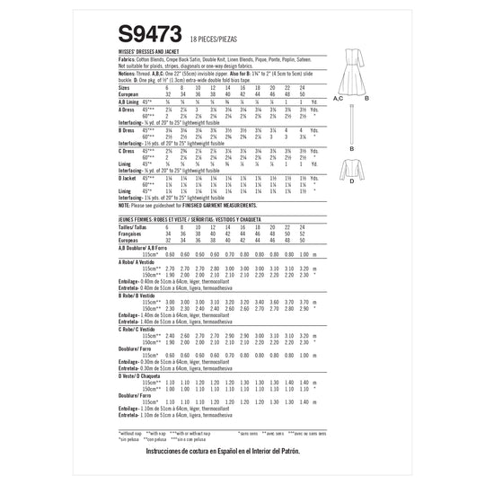 S9473_envelope_back