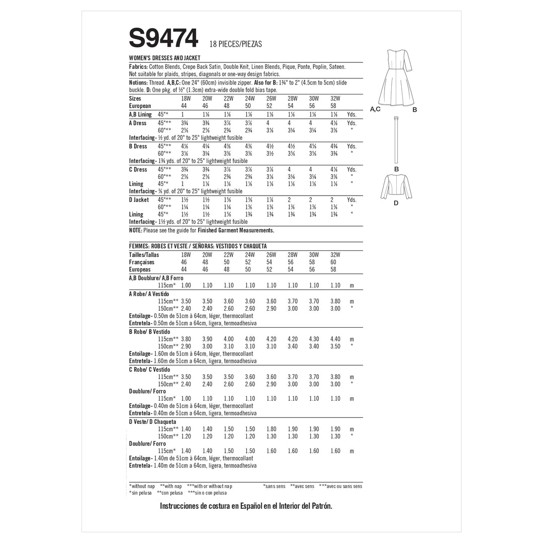 S9474_envelope_back