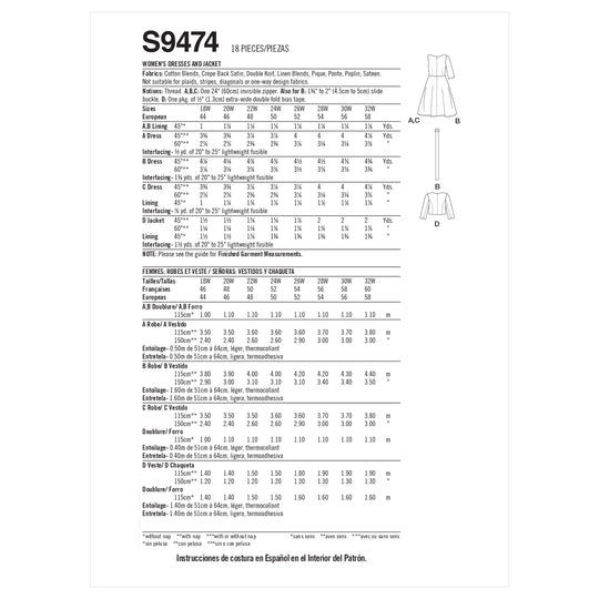 S9474_envelope_back