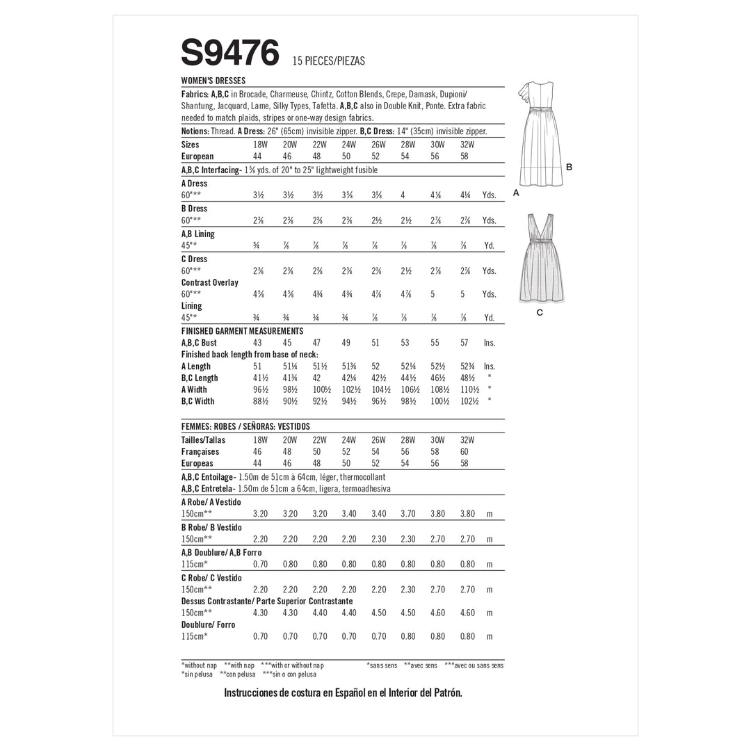S9476_envelope_back6447e77412066