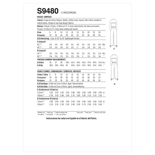 S9480_envelope_back