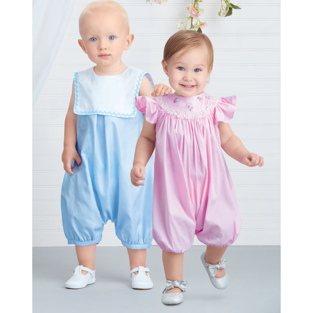 Simplicity Schnittmuster S9484