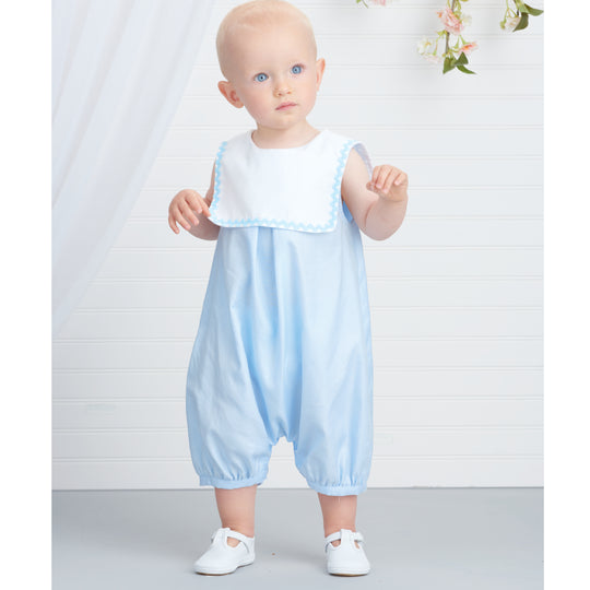 Simplicity Schnittmuster S9484