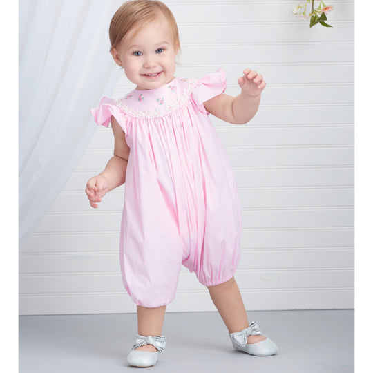 Simplicity Schnittmuster S9484