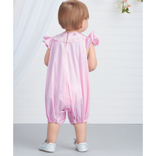 Simplicity Schnittmuster S9484
