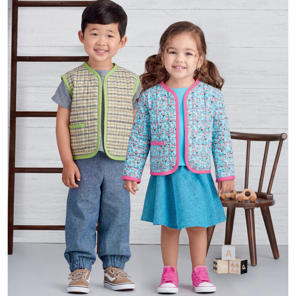 S9485_016458ff3ad15ac