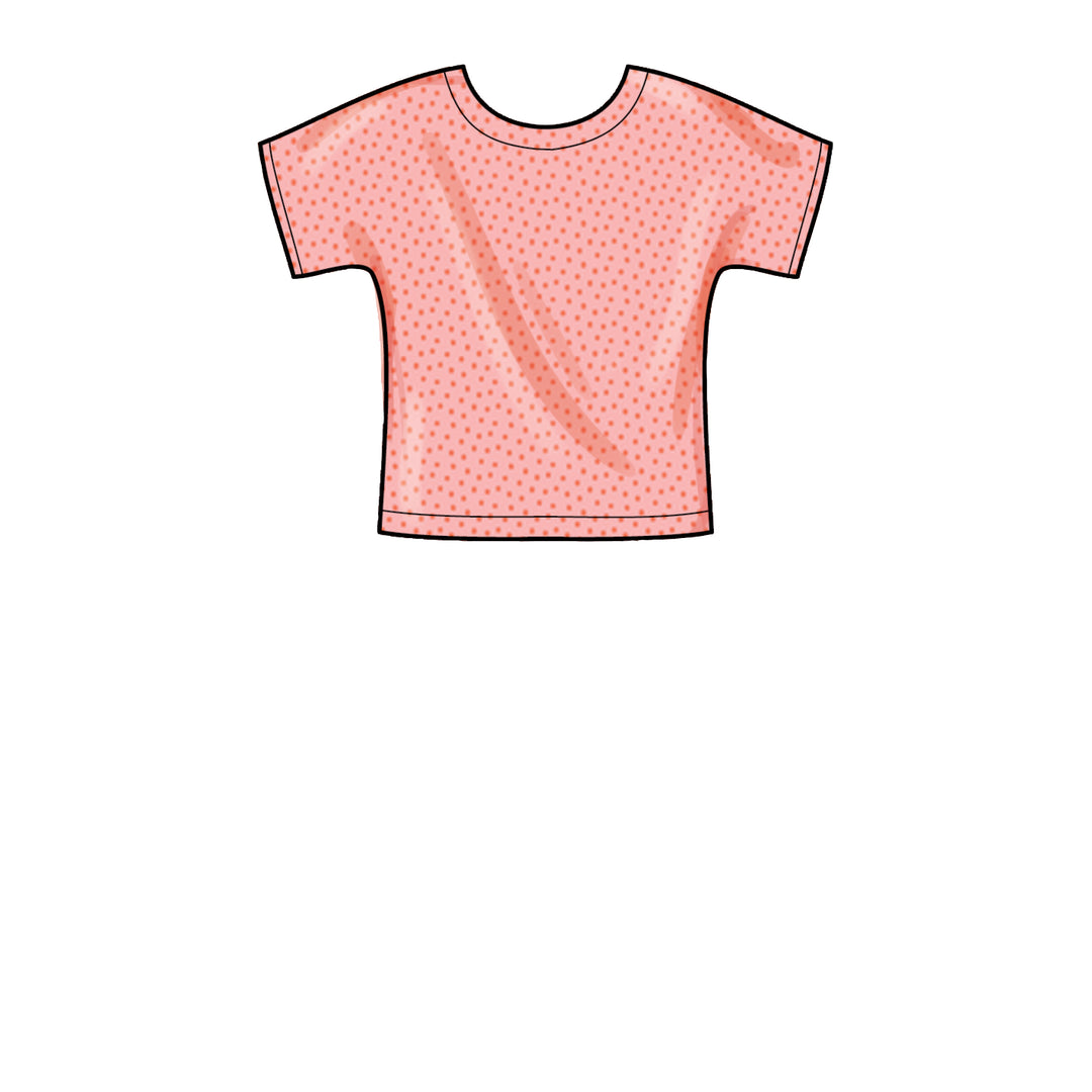 S9485_066458ff59afdd7