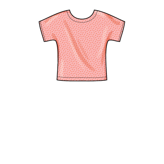 S9485_066458ff59afdd7