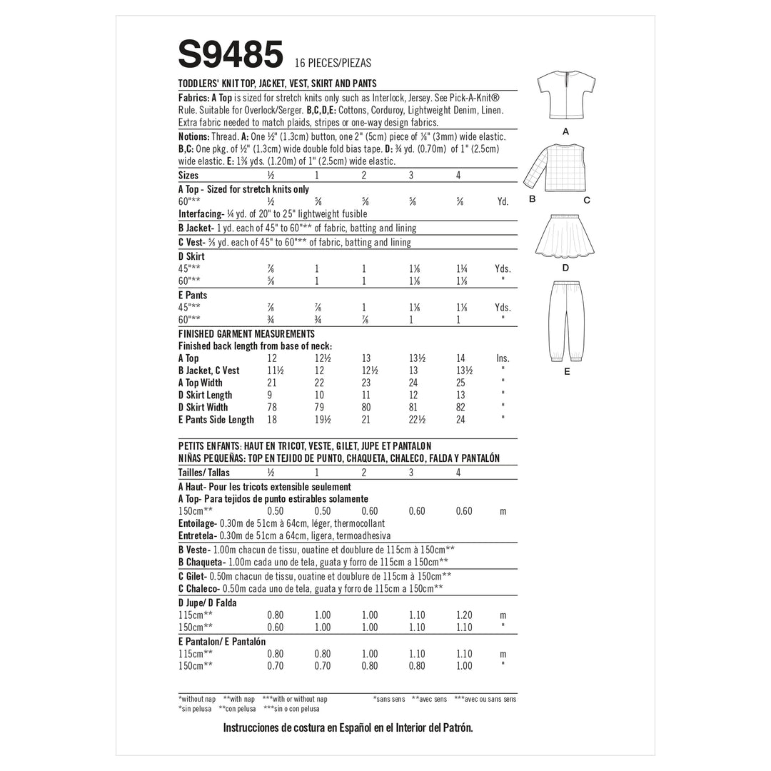 S9485_envelope_back6458ff77b0b53