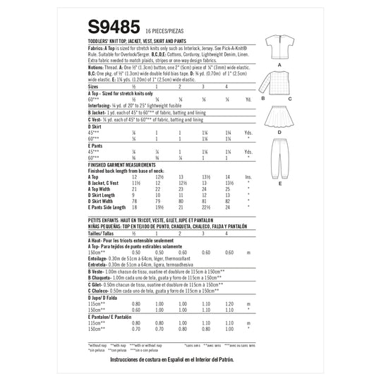 S9485_envelope_back6458ff77b0b53