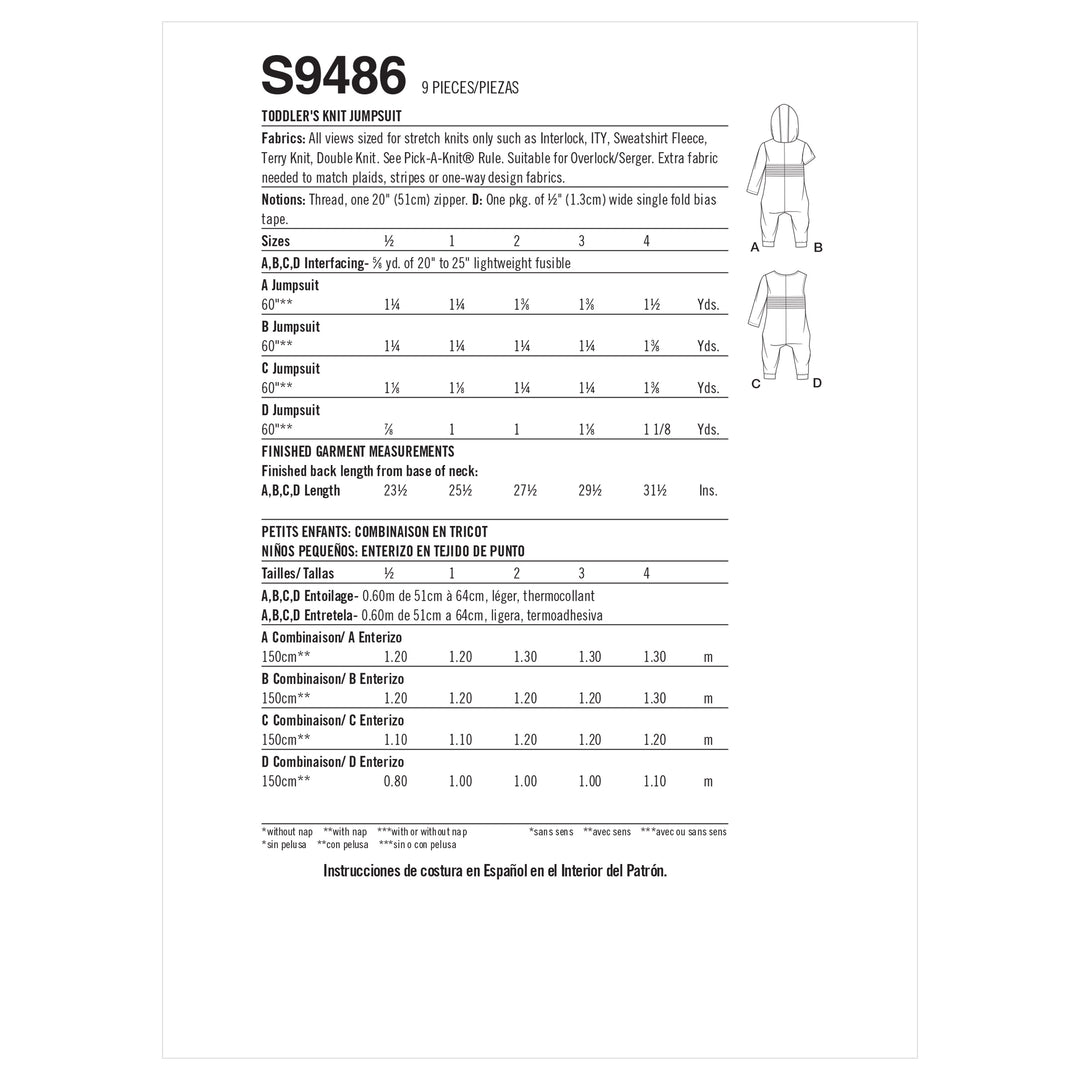 S9486_envelope_back64590403252aa