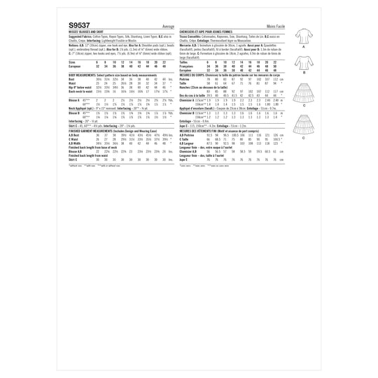 S9537_envelope_back
