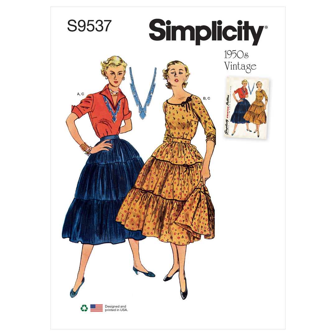 S9537_envelope_front