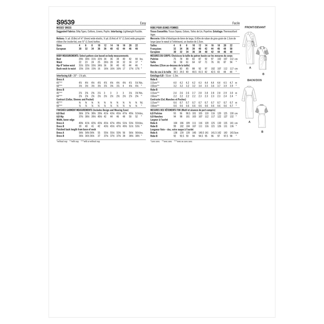 S9539_envelope_back