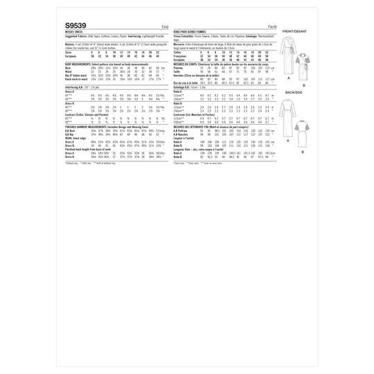 S9539_envelope_back