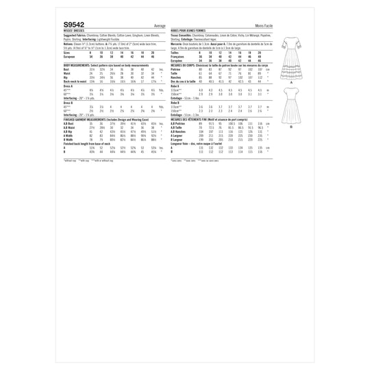 S9542_envelope_back