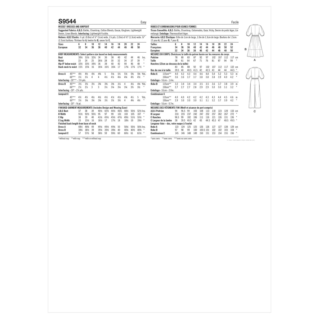 S9544_envelope_back645a20304cc73