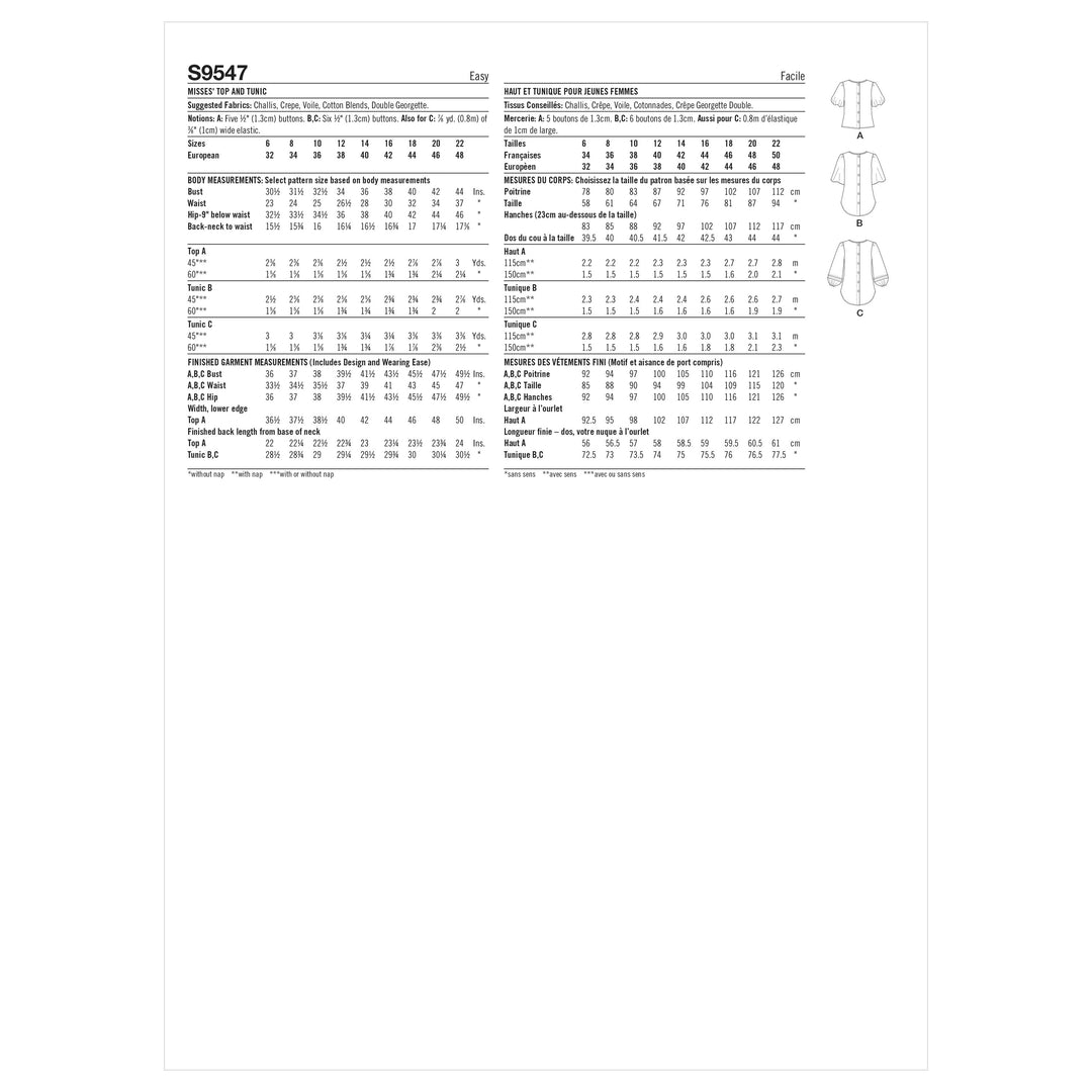 S9547_envelope_back6447e37f6fdda