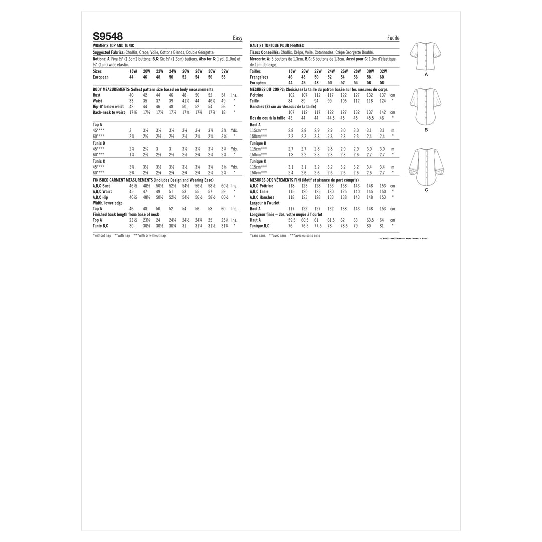 S9548_envelope_back