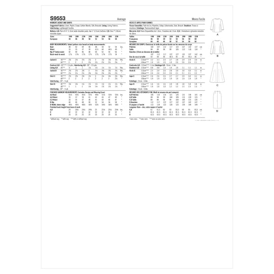 S9553_envelope_back