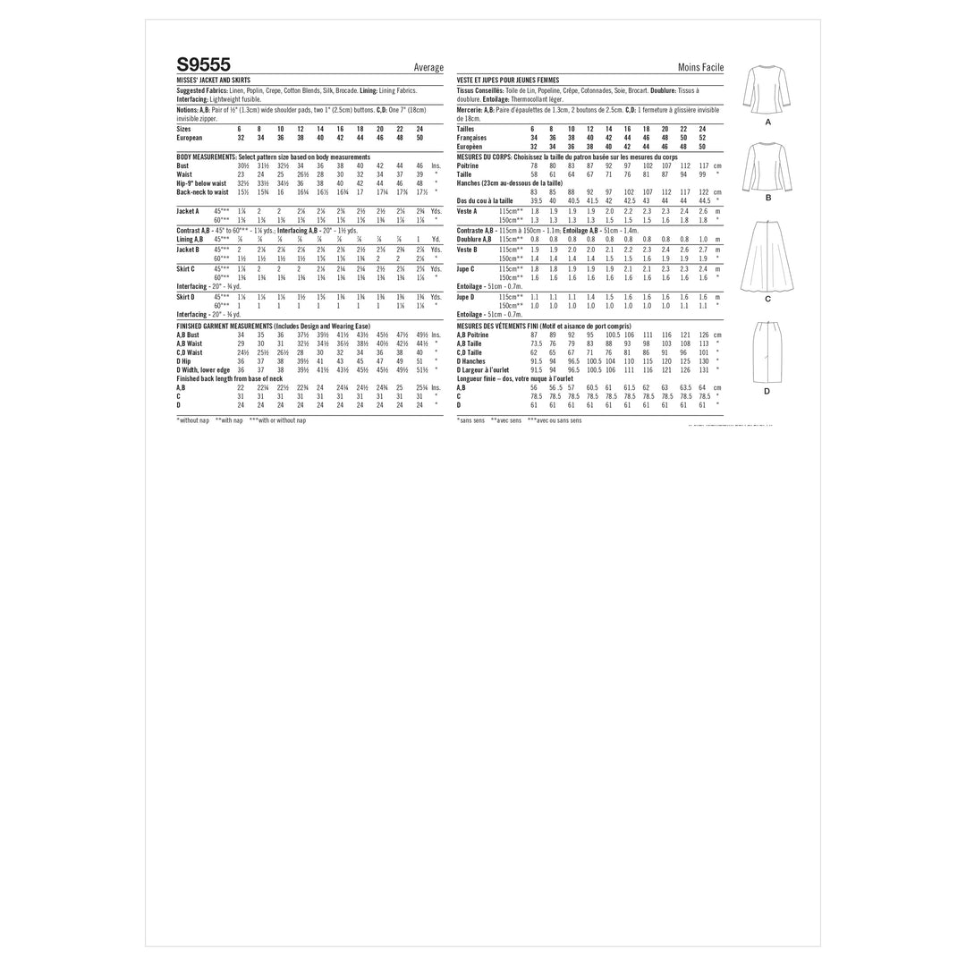 S9555_envelope_back