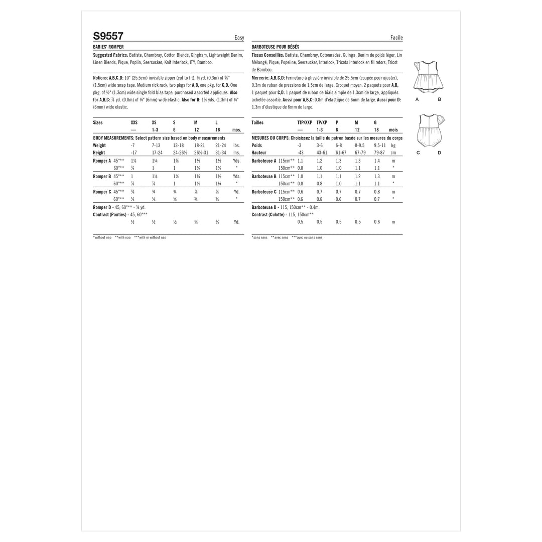 S9557_envelope_back645a39ac1144a