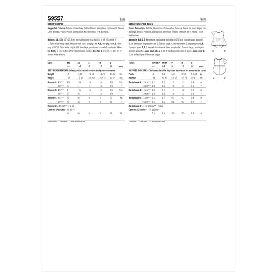 S9557_envelope_back645a39ac1144a