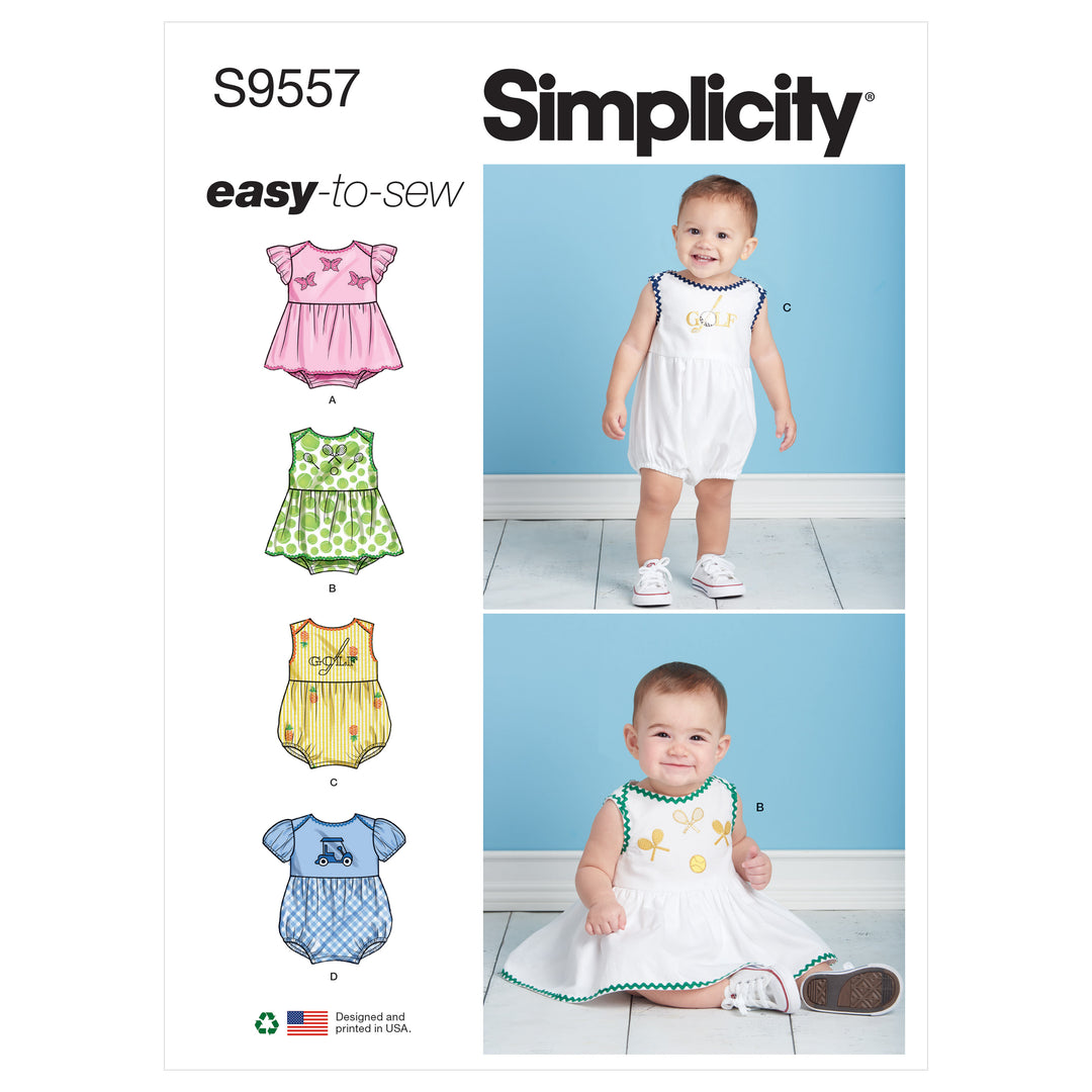 S9557_envelope_front645a397e77e5b
