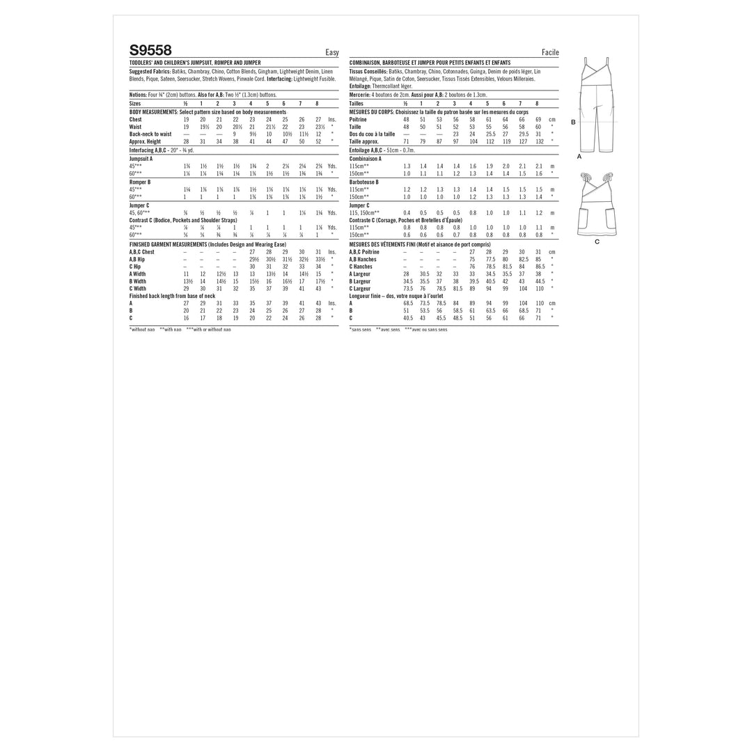 S9558_envelope_back