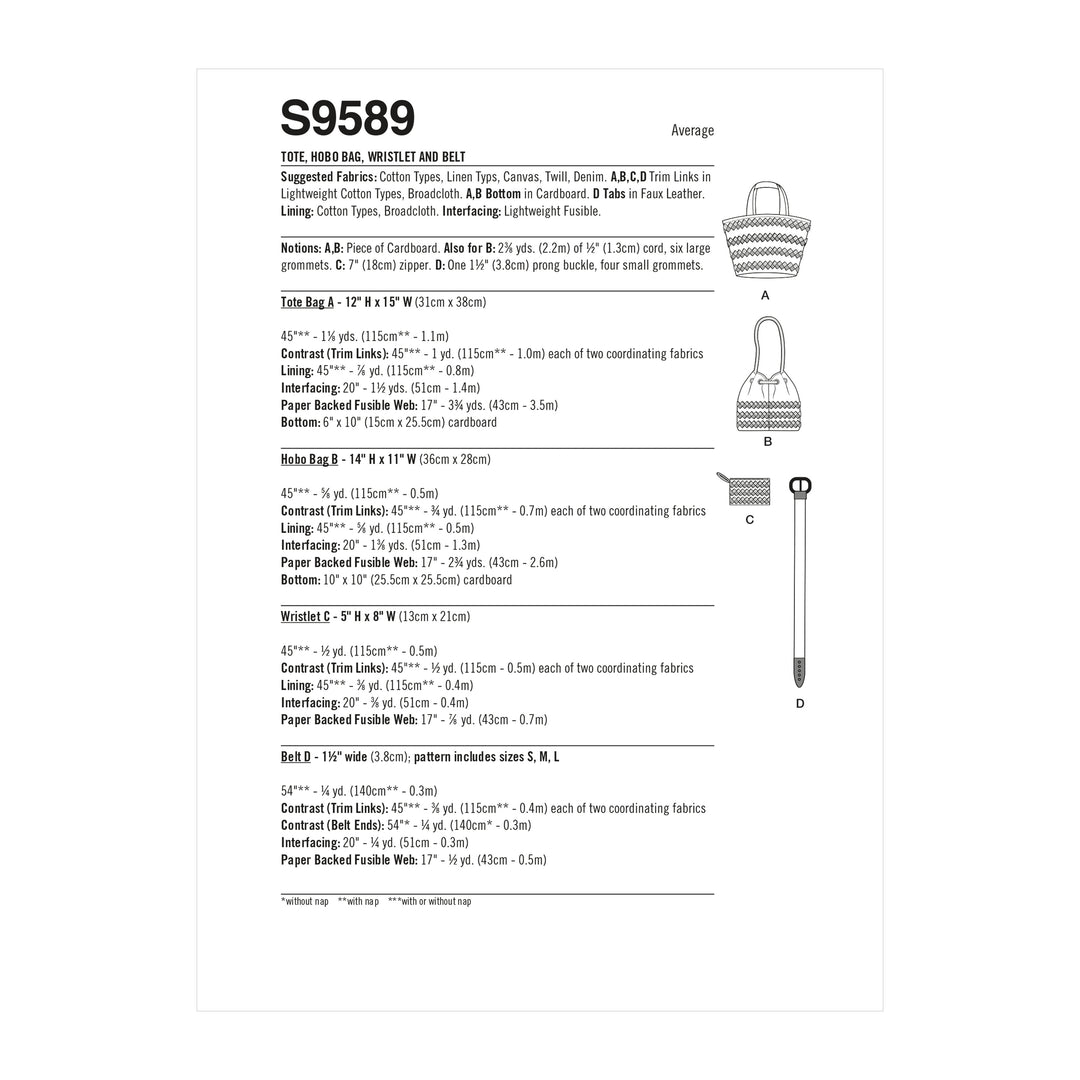 S9589_envelope_back