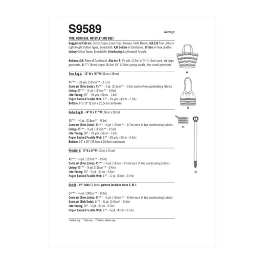 S9589_envelope_back