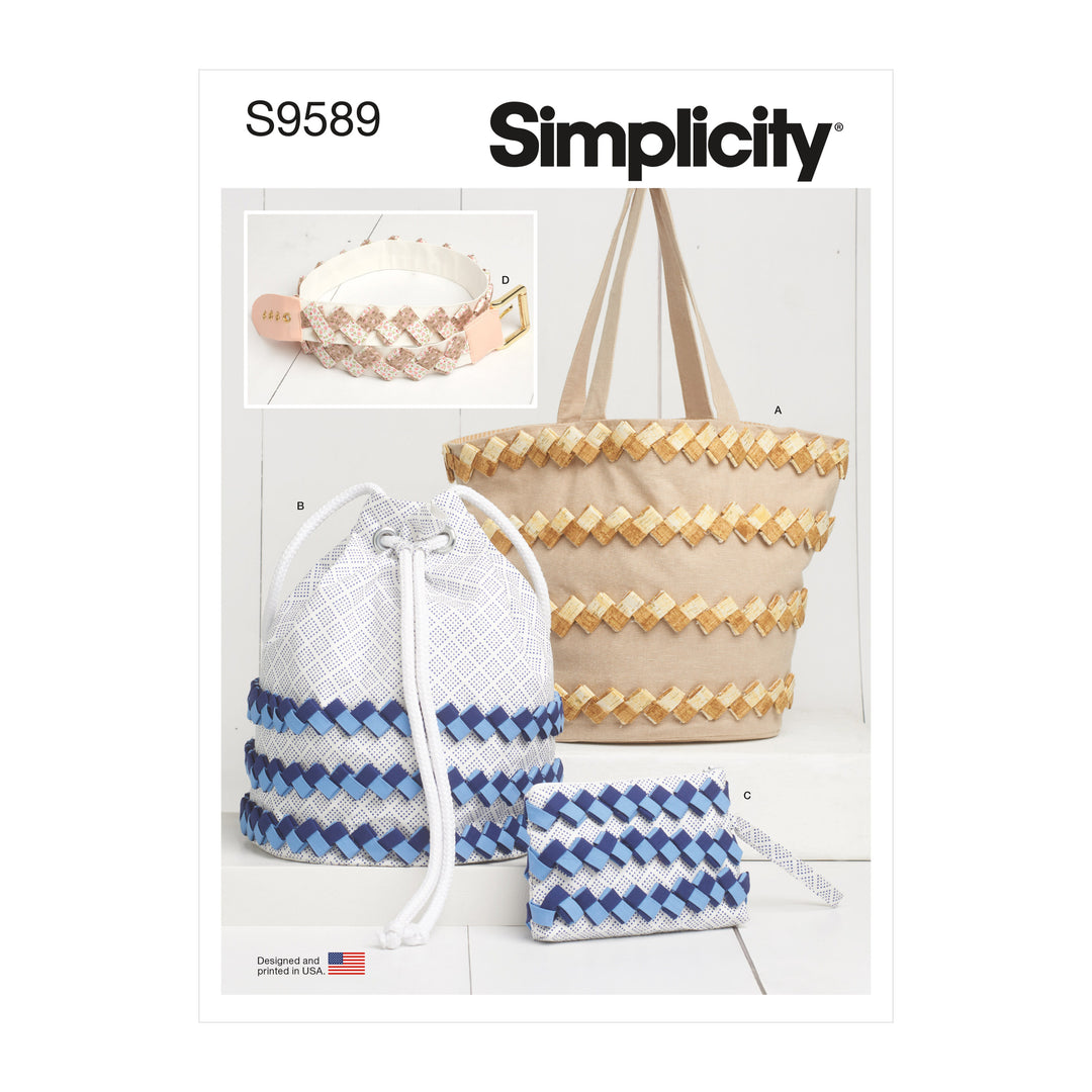 S9589_envelope_front