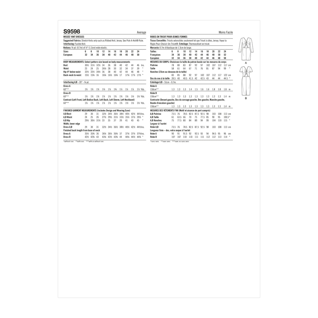 S9598_envelope_back65858cbdb475c