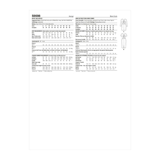 S9598_envelope_back65858cbdb475c