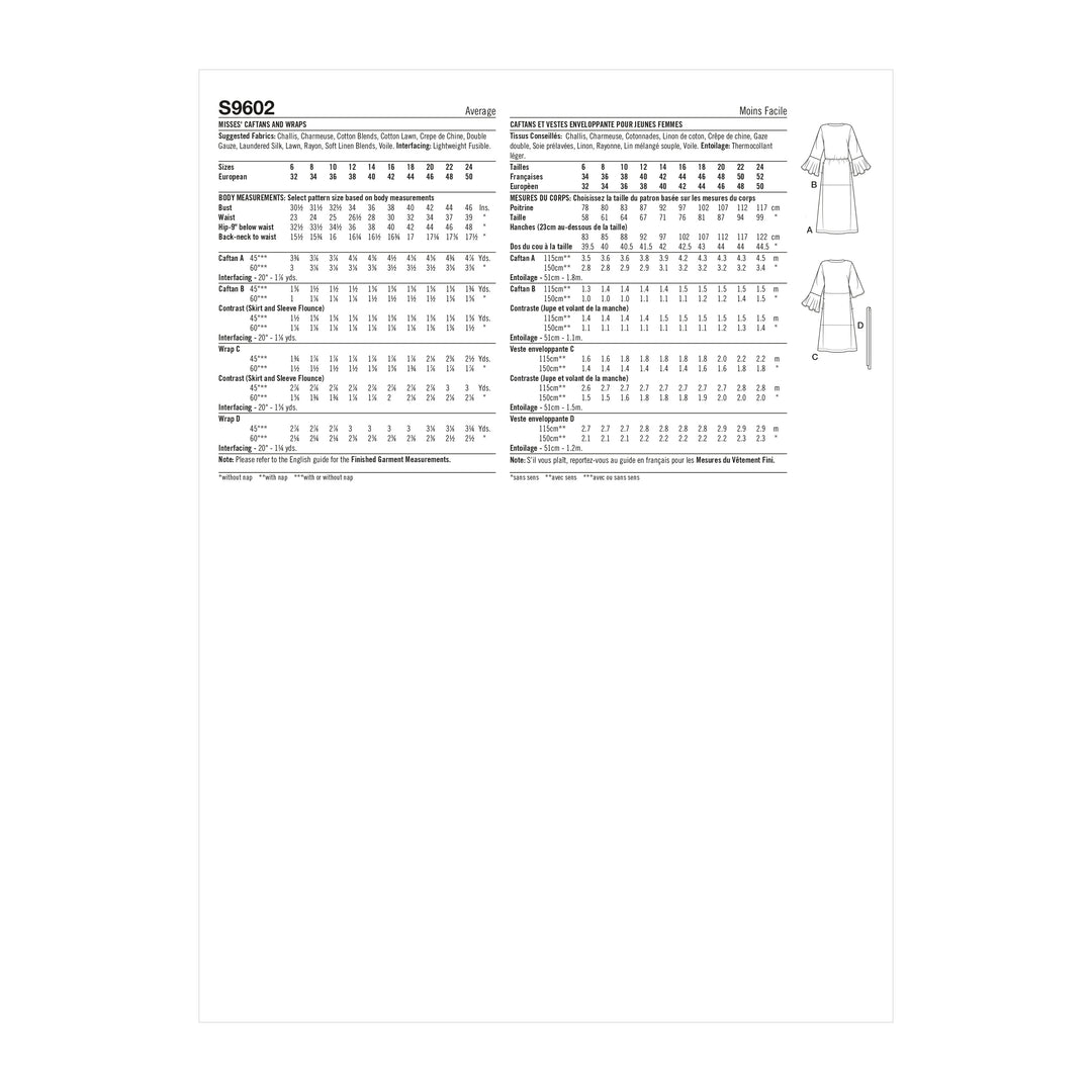 S9602_envelope_back