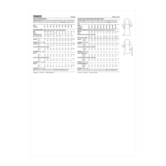 S9602_envelope_back