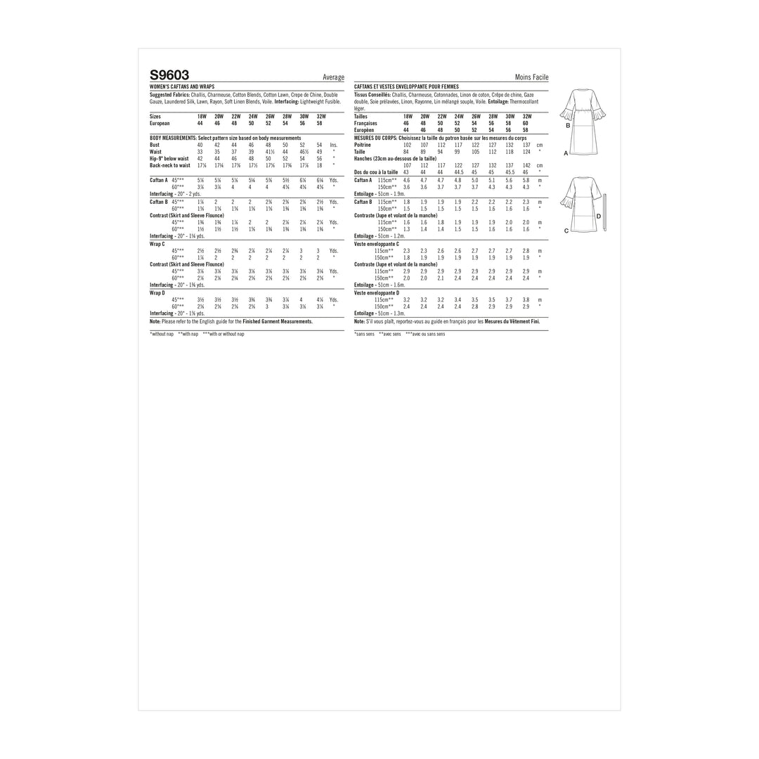 S9603_envelope_back