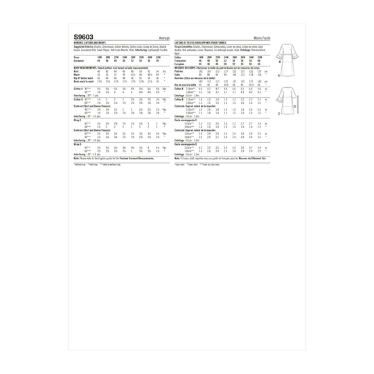 S9603_envelope_back