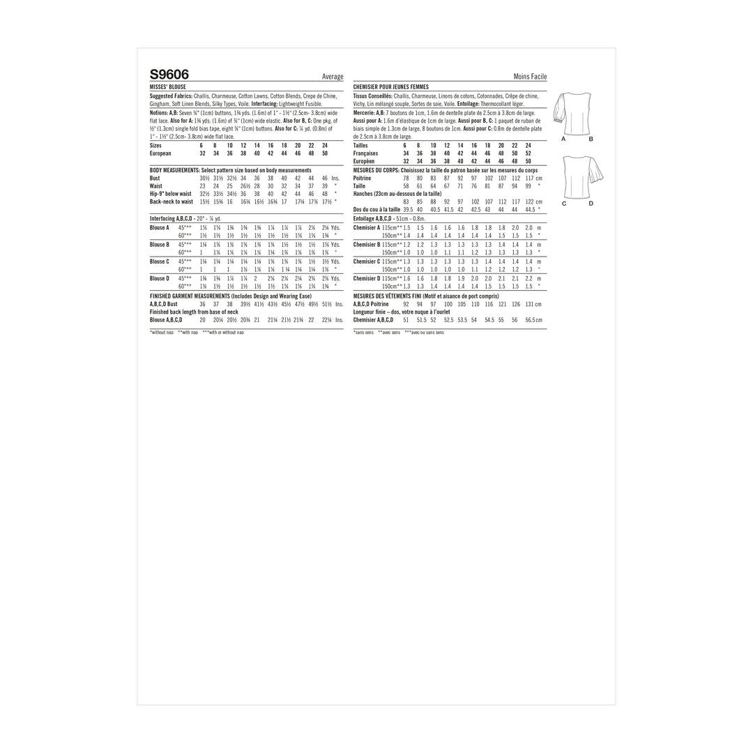 S9606_envelope_back