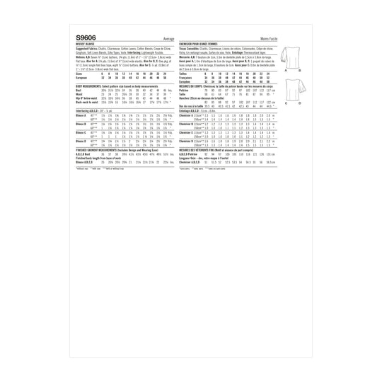 S9606_envelope_back