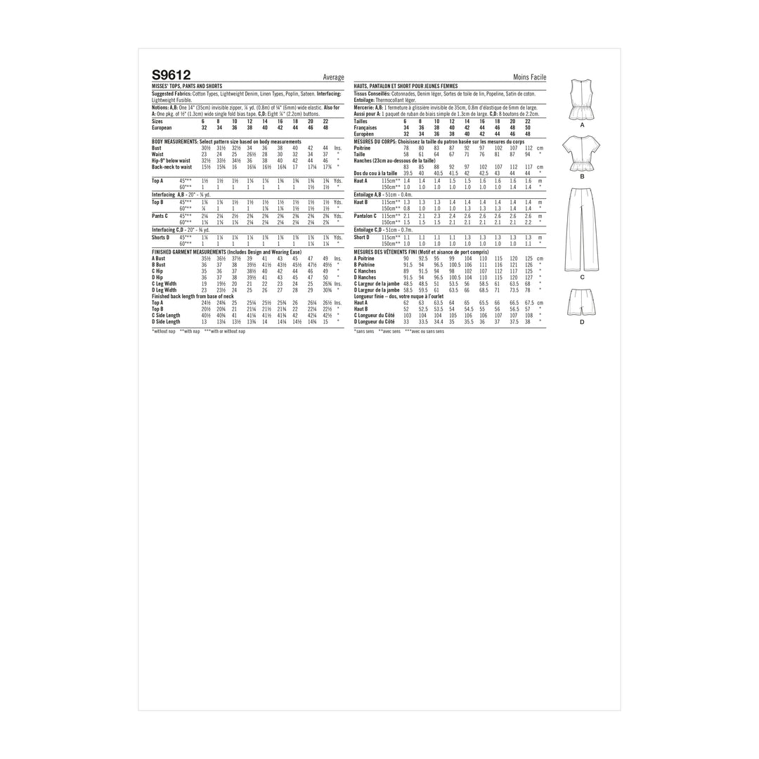 S9612_envelope_back