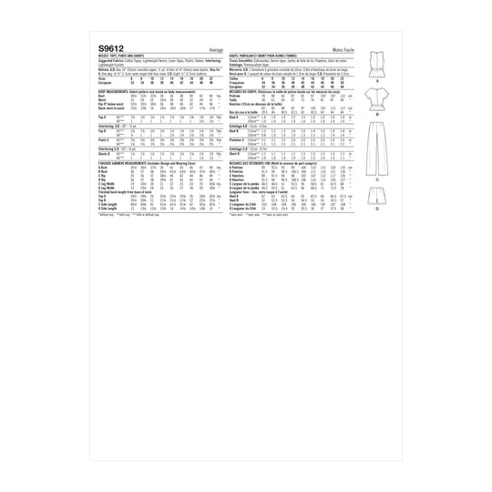 S9612_envelope_back