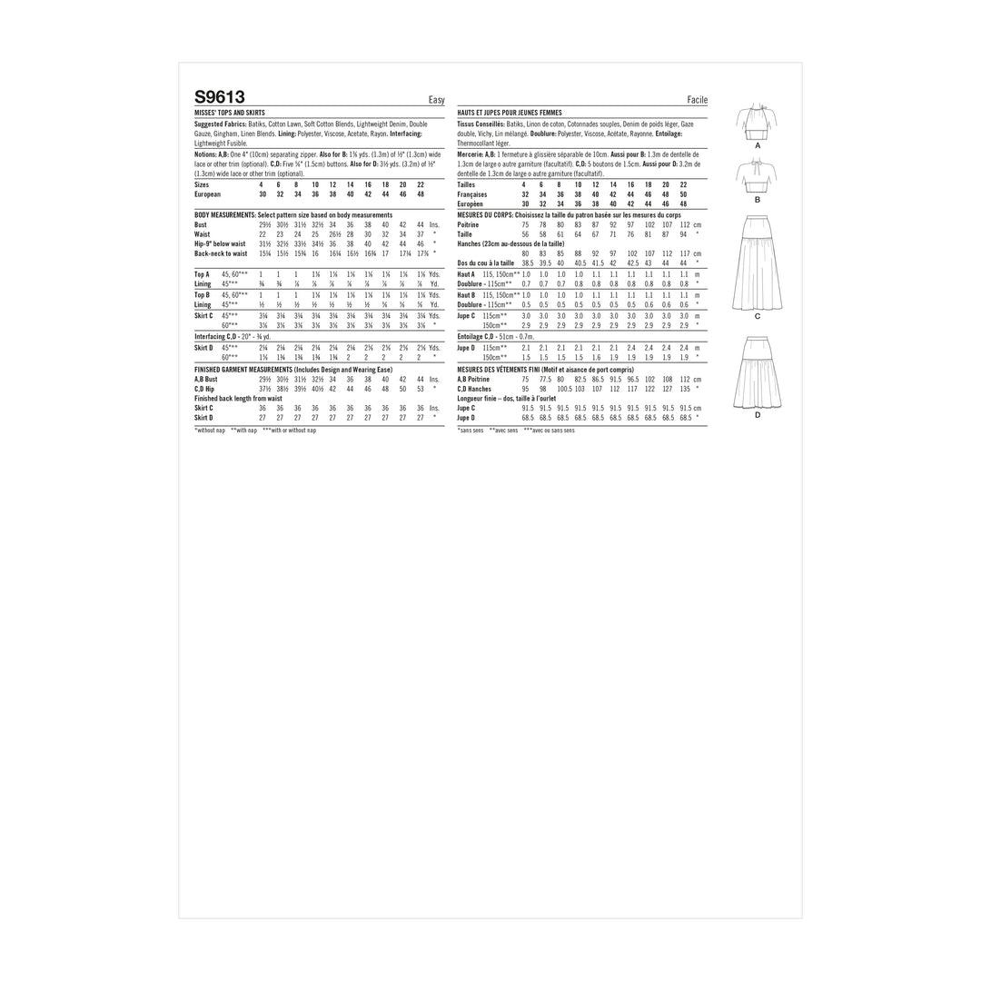 S9613_envelope_back