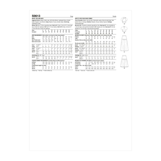 S9613_envelope_back
