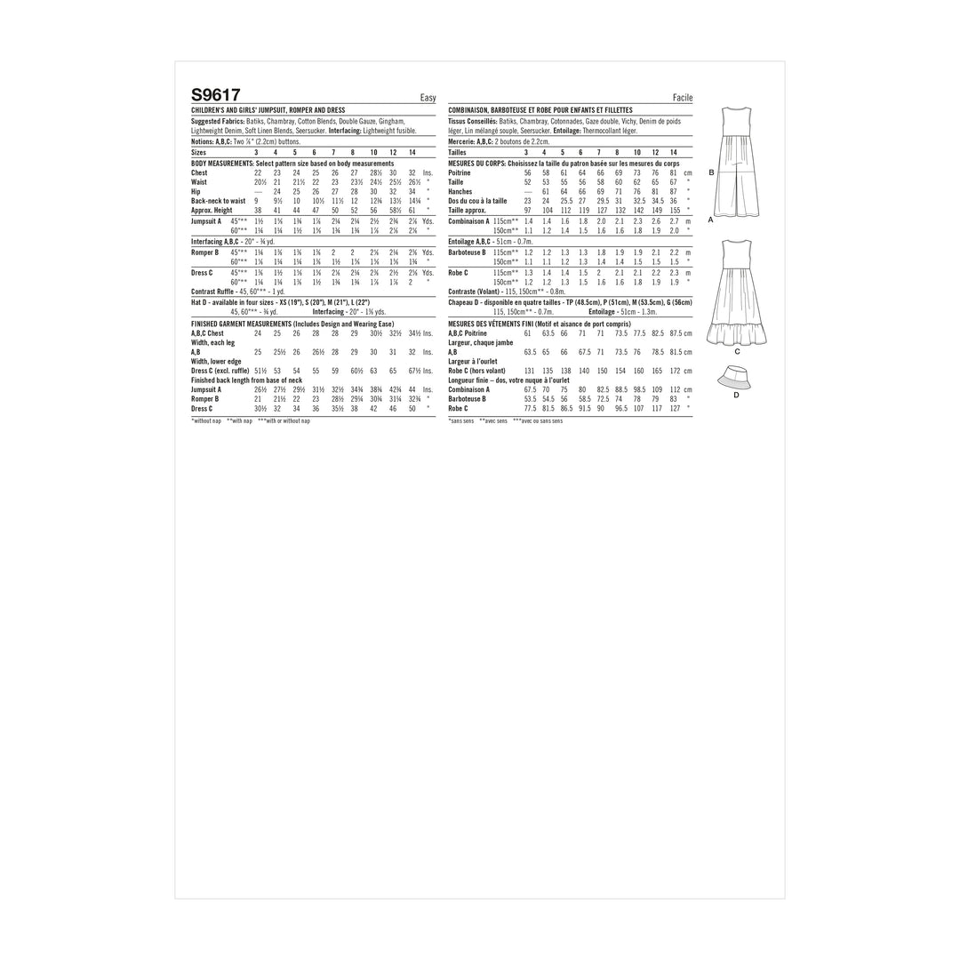 S9617_envelope_back645a3f66b6a05