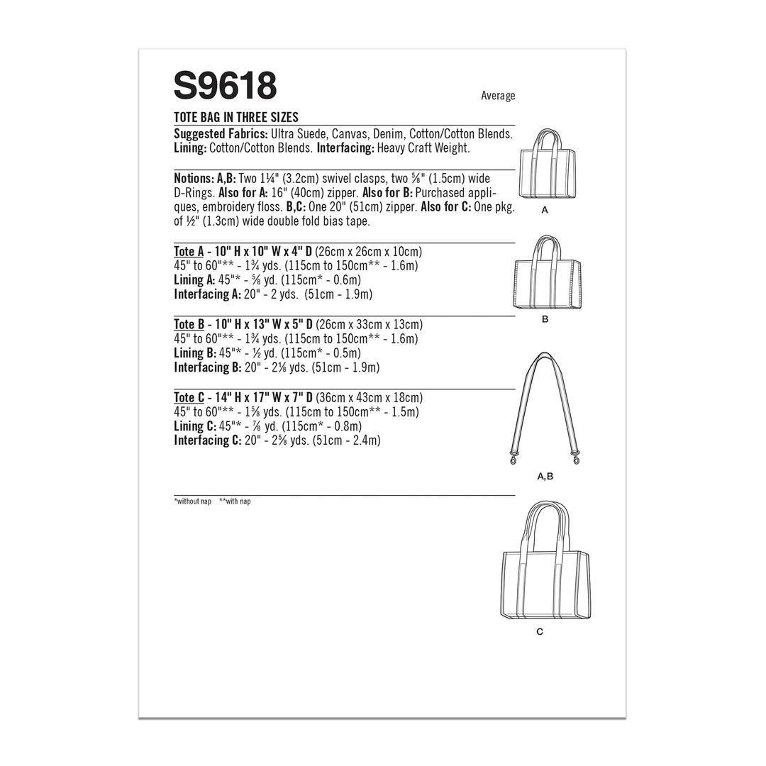 S9618_envelope_back